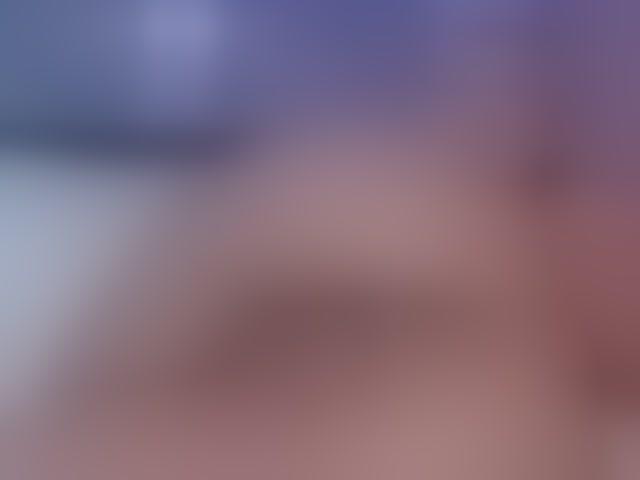 Live sex webcam photo for MollyyCruz #294163094