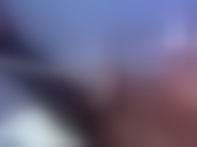 Live sex webcam photo for MollyyCruz #294213492