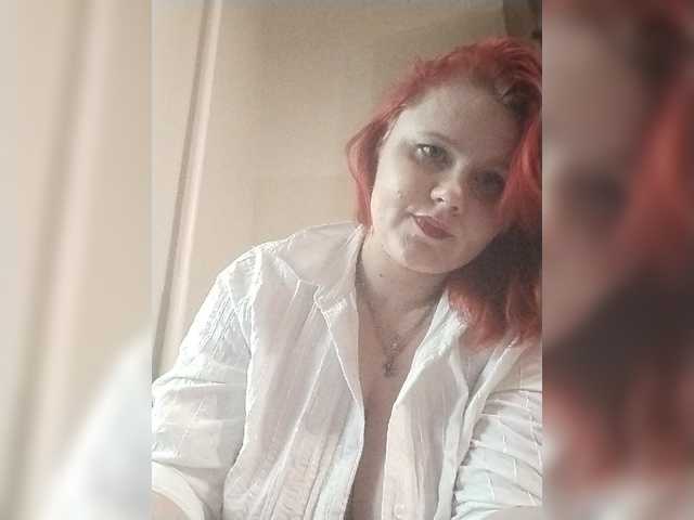 Live sex webcam photo for MolyLoves #278088658