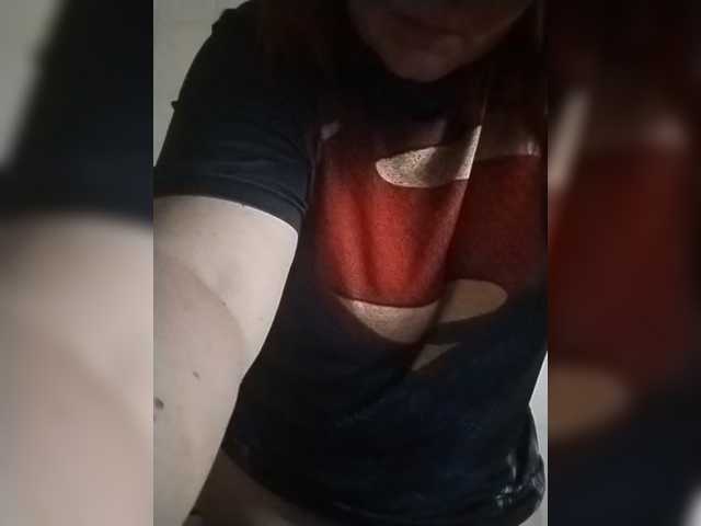 Live sex webcam photo for MolyLoves #289156455