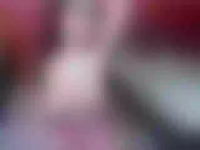 Live sex webcam photo for MolyStone #277069058