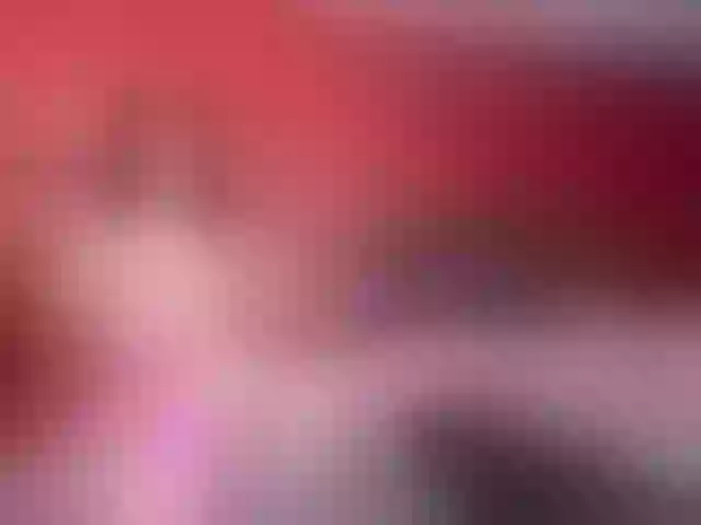 Live sex webcam photo for MolyStone #277070405