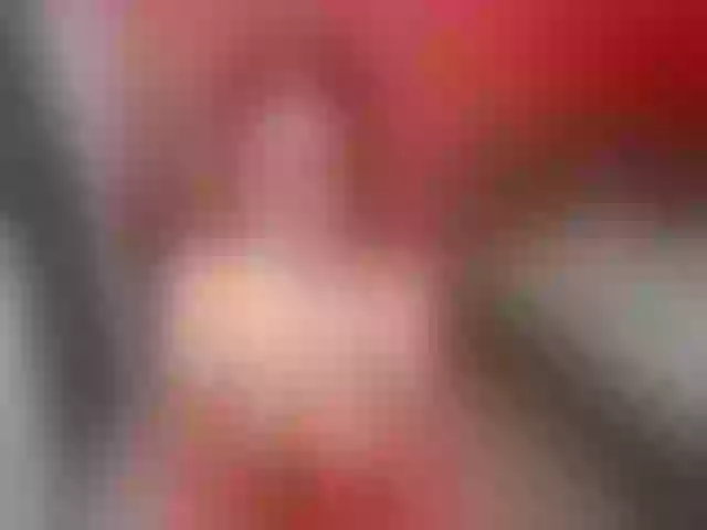 Live sex webcam photo for MolyStone #277075928