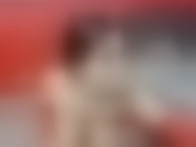 Live sex webcam photo for MolyStone #277077364