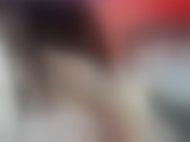 Live sex webcam photo for MolyStone #277082851