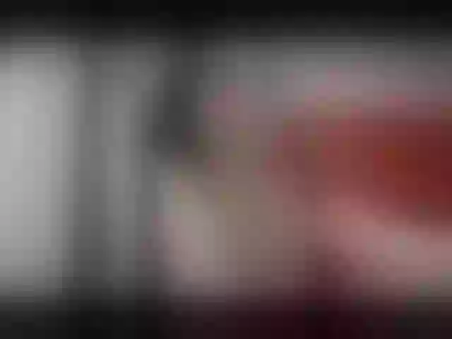Live sex webcam photo for MolyStone #277105463