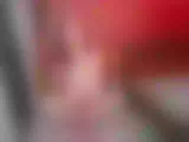 Live sex webcam photo for MolyStone #277116538