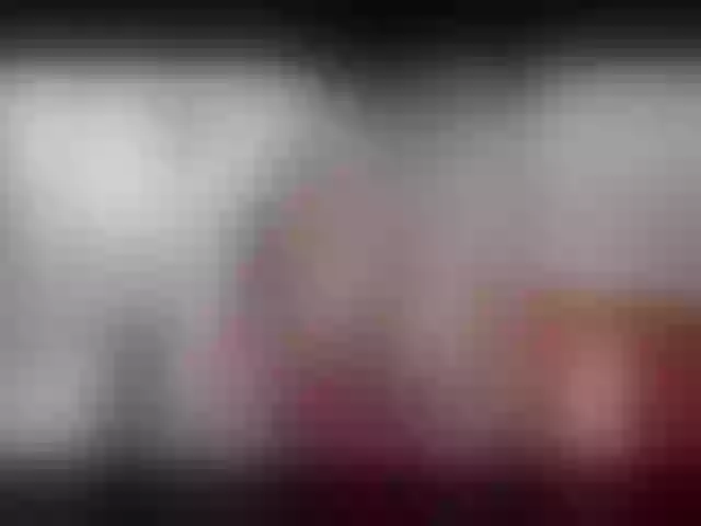Live sex webcam photo for MolyStone #277117916