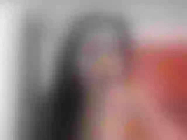 Live sex webcam photo for MolyStone #277123268