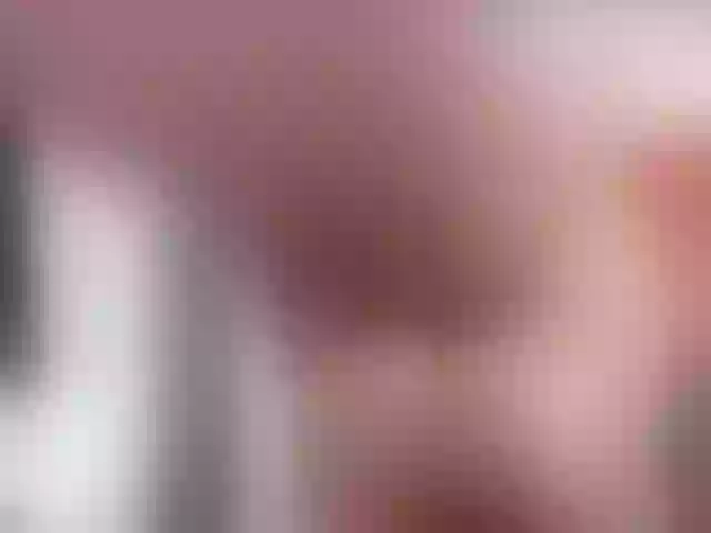Live sex webcam photo for MolyStone #277124900