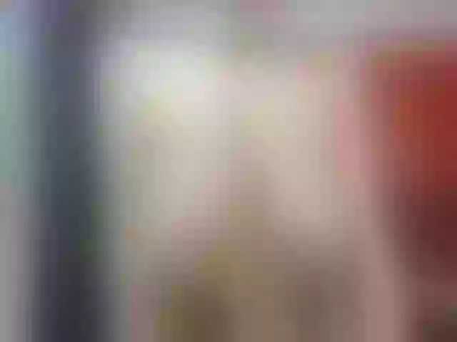 Live sex webcam photo for MolyStone #277130458