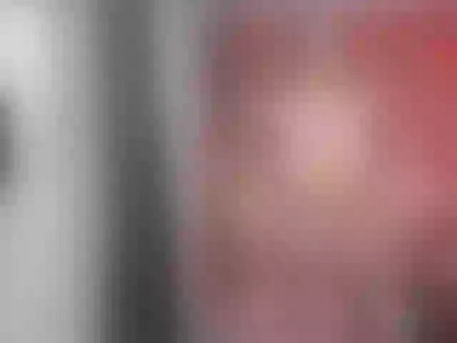Live sex webcam photo for MolyStone #277132226