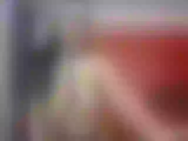 Live sex webcam photo for MolyStone #277137493