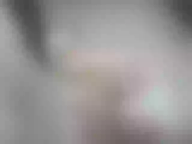 Live sex webcam photo for MolyStone #277144923