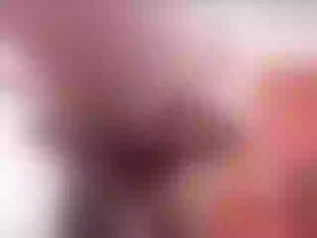 Live sex webcam photo for MolyStone #277146498