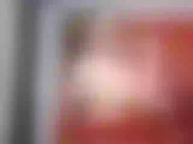 Live sex webcam photo for MolyStone #277164171