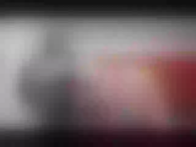 Live sex webcam photo for MolyStone #277171032