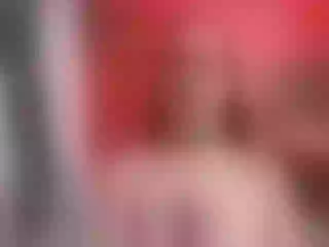 Live sex webcam photo for MolyStone #277178253