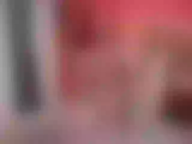 Live sex webcam photo for MolyStone #277179958