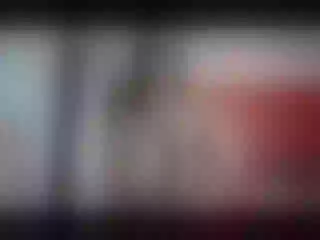 Live sex webcam photo for MolyStone #277187042