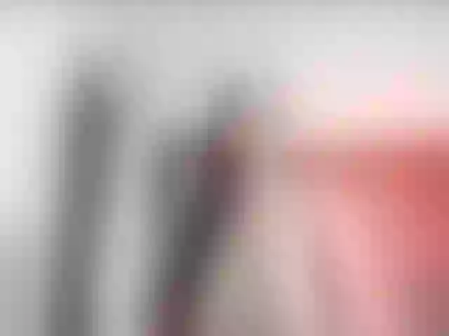 Live sex webcam photo for MolyStone #277193073