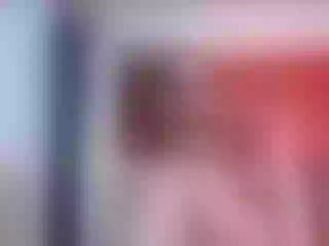 Live sex webcam photo for MolyStone #277194553