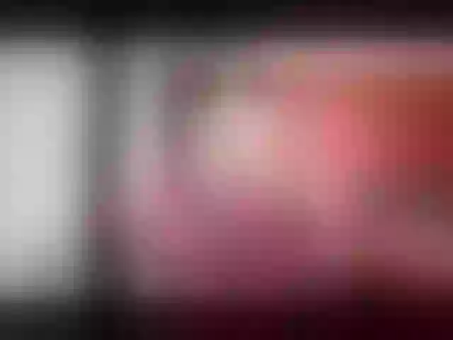 Live sex webcam photo for MolyStone #277214102