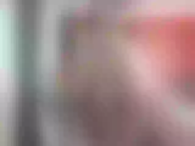 Live sex webcam photo for MolyStone #277221351