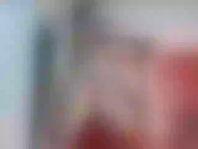 Live sex webcam photo for MolyStone #277228162