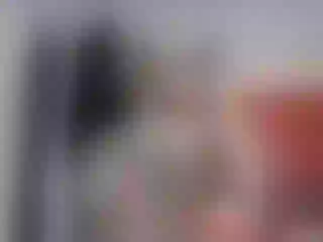 Live sex webcam photo for MolyStone #277242417