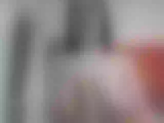 Live sex webcam photo for MolyStone #277243830