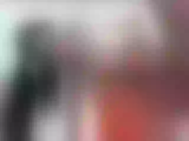 Live sex webcam photo for MolyStone #277261543