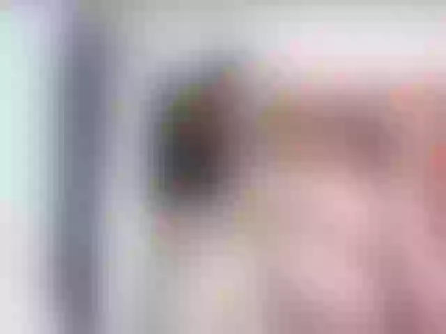 Live sex webcam photo for MolyStone #277262927