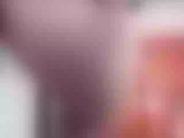 Live sex webcam photo for MolyStone #277268496