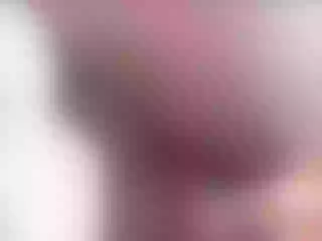 Live sex webcam photo for MolyStone #277270154