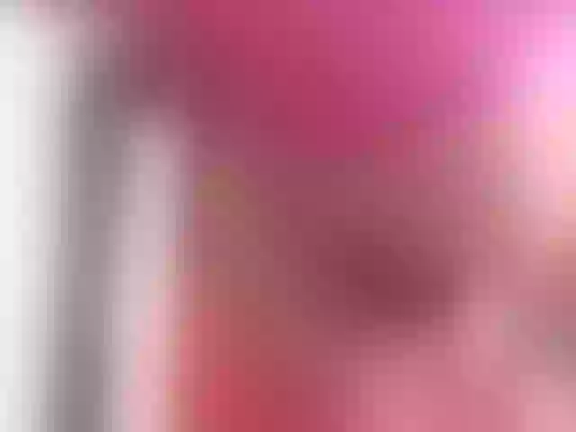 Live sex webcam photo for MolyStone #277275659