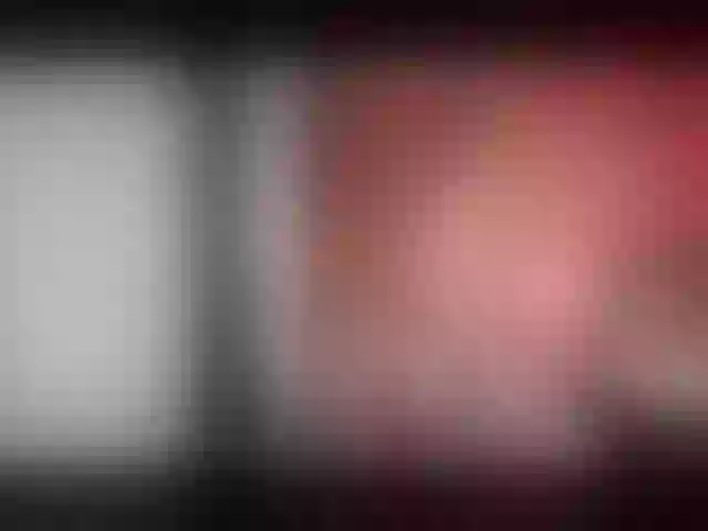 Live sex webcam photo for MolyStone #277277225