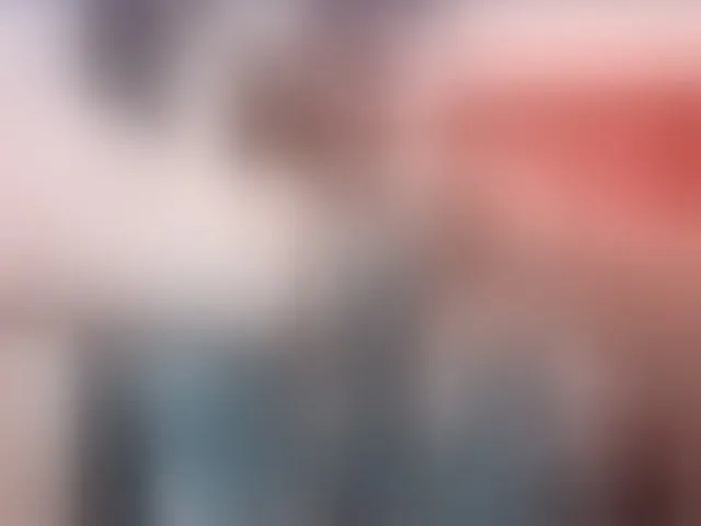 Live sex webcam photo for MolyStone #277296905