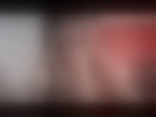 Live sex webcam photo for MolyStone #277311113
