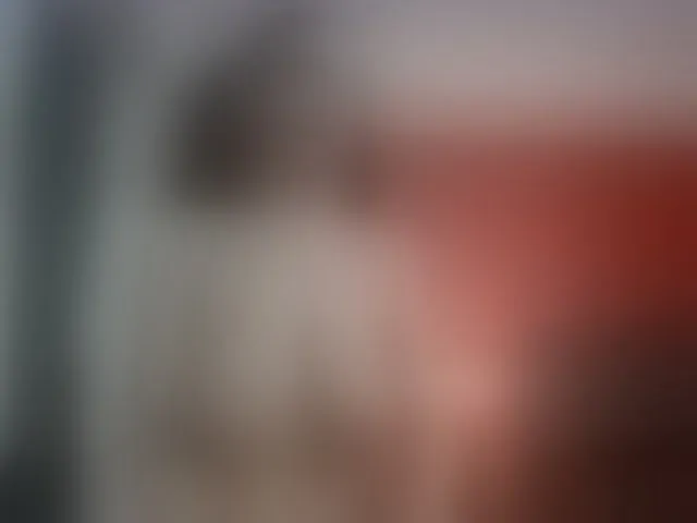 Live sex webcam photo for MolyStone #277317029