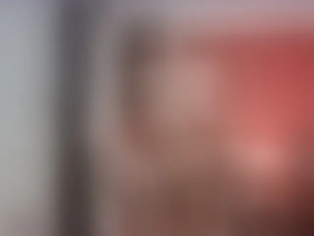 Live sex webcam photo for MolyStone #277318622