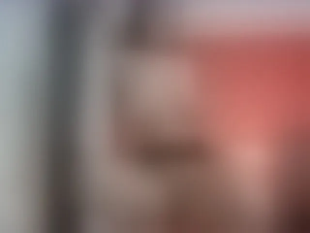 Live sex webcam photo for MolyStone #277331890
