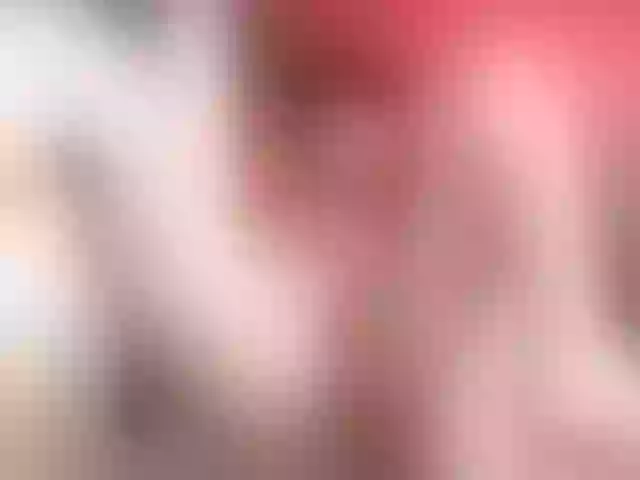Live sex webcam photo for MolyStone #277333360
