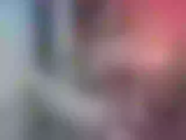 Live sex webcam photo for MolyStone #277338968