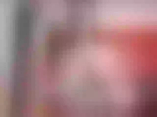 Live sex webcam photo for MolyStone #277358025