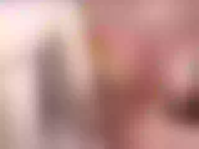 Live sex webcam photo for MolyStone #277359478