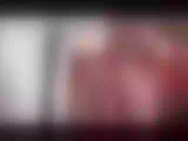Live sex webcam photo for MolyStone #277364962