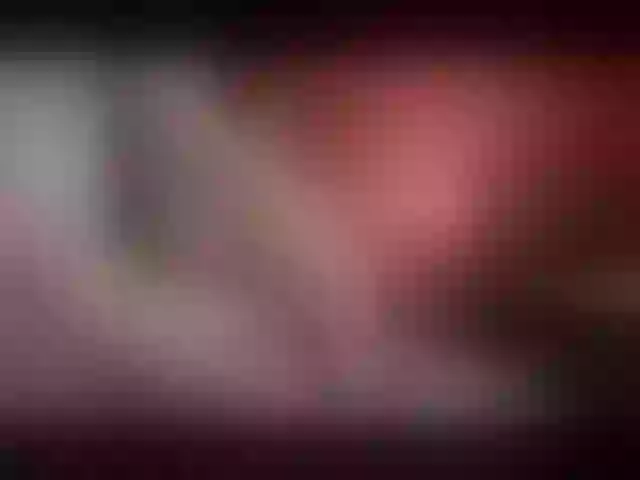 Live sex webcam photo for MolyStone #277366568