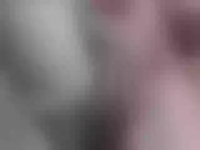 Live sex webcam photo for MolyStone #277372186