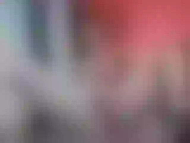Live sex webcam photo for MolyStone #277373764